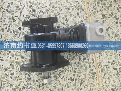 S000016391+06,空压机,济南约书亚汽车配件有限公司（原华鲁信业）