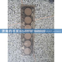 S00032128+01气缸垫