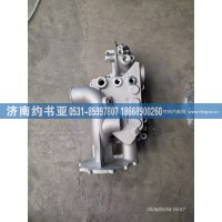 5536714冷器模块