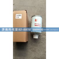 FF5327滤芯