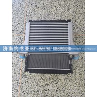 FZ980453000032冷器模块