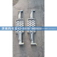 5103451-14B下踏板