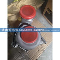 5358740增压器