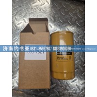 093-7521柴油滤芯