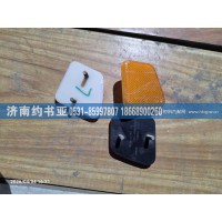 5715440105反光贴