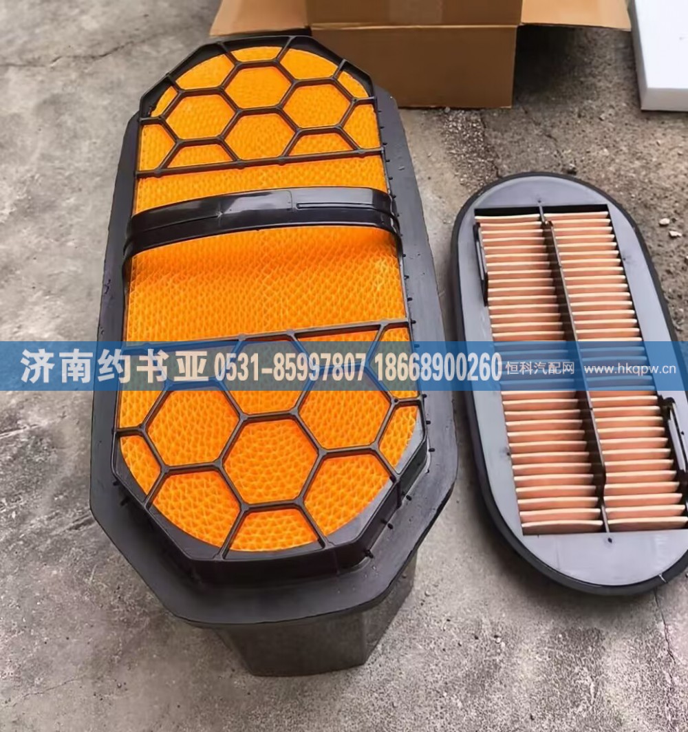 479-8989空气滤芯