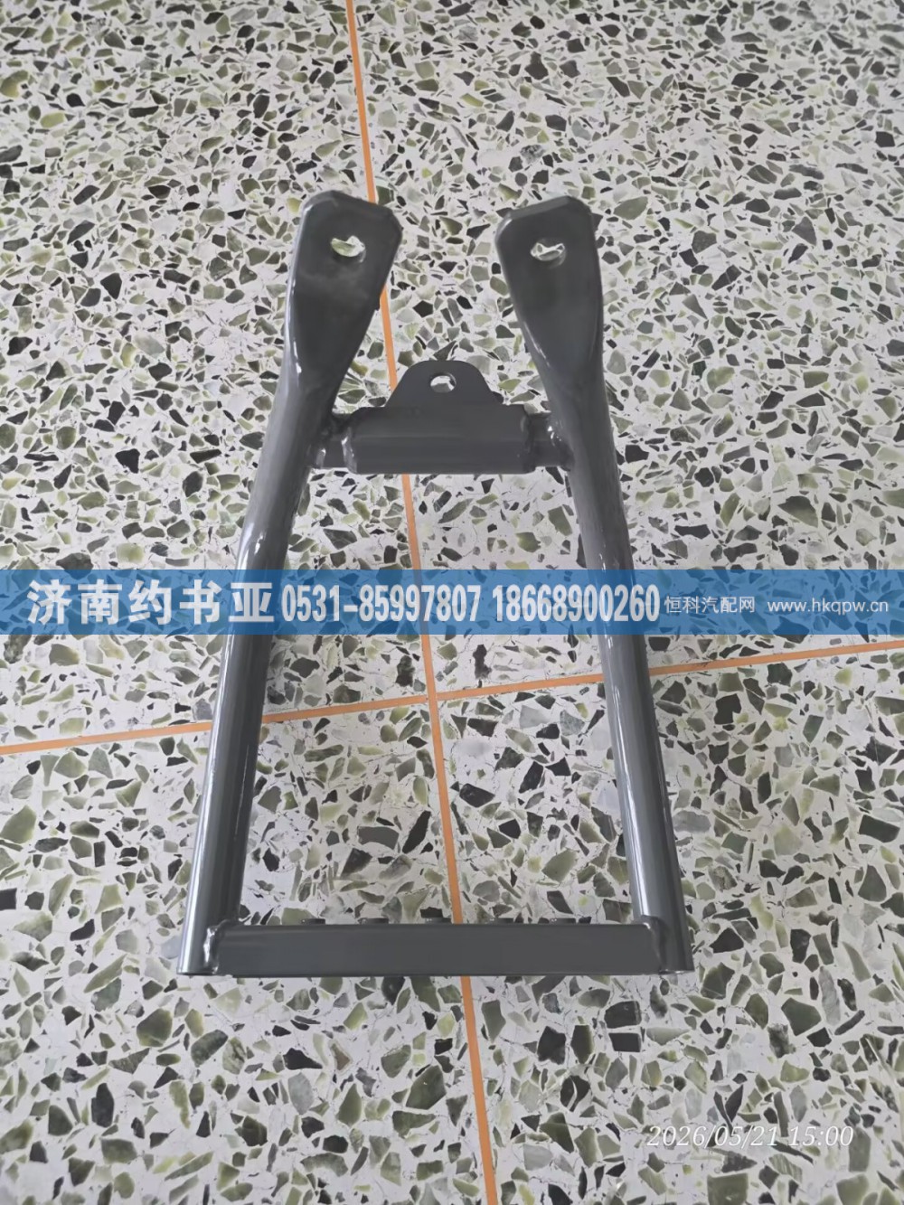 WG9525932160上车扶梯