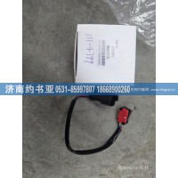 111-4799开关