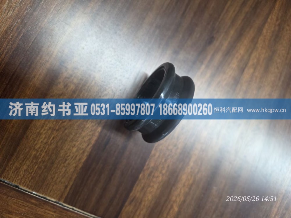 080V98182-0009,插管,济南约书亚汽车配件有限公司（原华鲁信业）