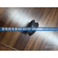 080V98182-0009插管