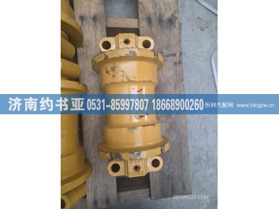 163-4143,支重轮,济南约书亚汽车配件有限公司（原华鲁信业）