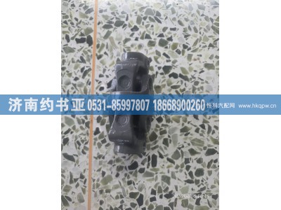 711W46122-0080,万向节,济南约书亚汽车配件有限公司（原华鲁信业）