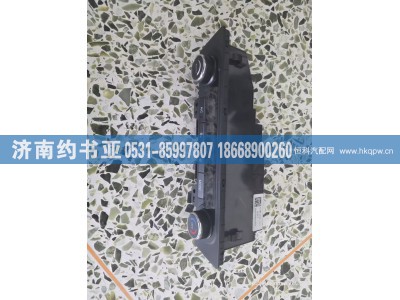 712W61942-1315,空调面板,济南约书亚汽车配件有限公司（原华鲁信业）