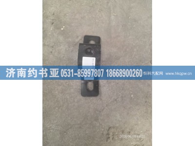2803-510113,支架,济南约书亚汽车配件有限公司（原华鲁信业）