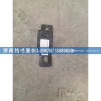 2803-510113支架