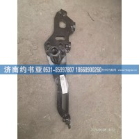 5001-L001811下支架