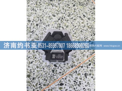 1001060-DK095,后支撑,济南约书亚汽车配件有限公司（原华鲁信业）