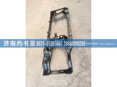 2803310A2000,保险杠内骨架,济南约书亚汽车配件有限公司（原华鲁信业）