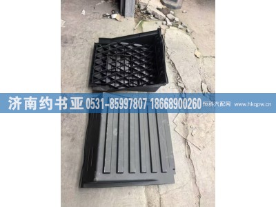 3513850-80S,电瓶盖,济南约书亚汽车配件有限公司（原华鲁信业）
