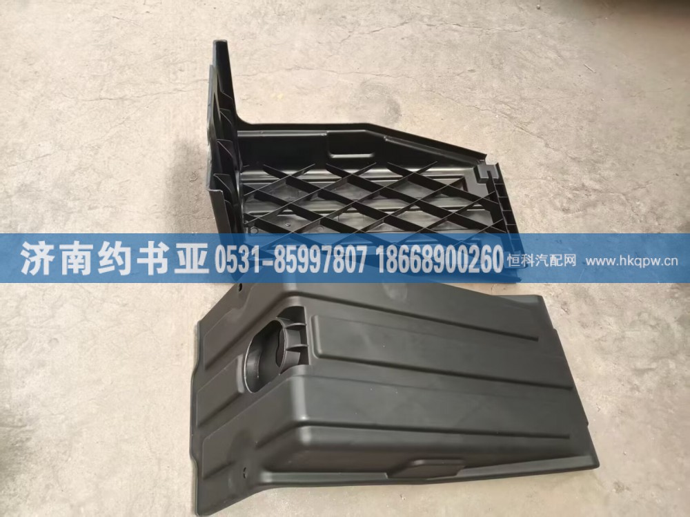 3703870-2036,电瓶盖,济南约书亚汽车配件有限公司（原华鲁信业）