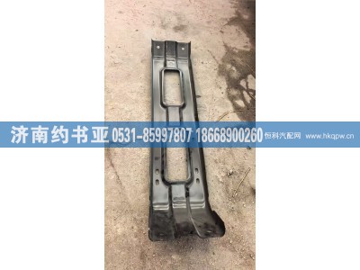 5103141-B90,支架,济南约书亚汽车配件有限公司（原华鲁信业）