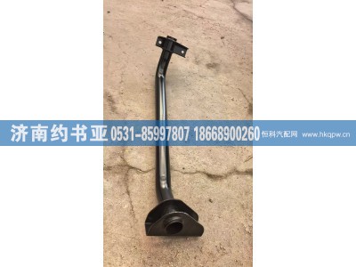 5103230AB90,支架,济南约书亚汽车配件有限公司（原华鲁信业）