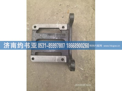 5103374-DY670,固定座,济南约书亚汽车配件有限公司（原华鲁信业）