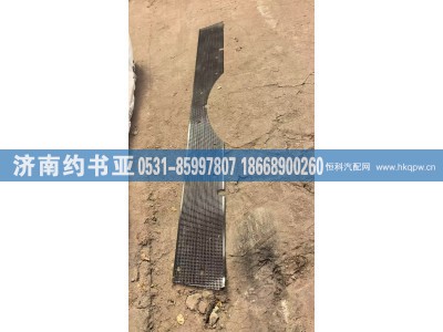 5302051-B45,防虫网,济南约书亚汽车配件有限公司（原华鲁信业）