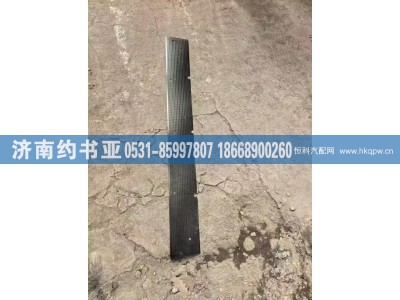 5302053-B45,防虫网,济南约书亚汽车配件有限公司（原华鲁信业）