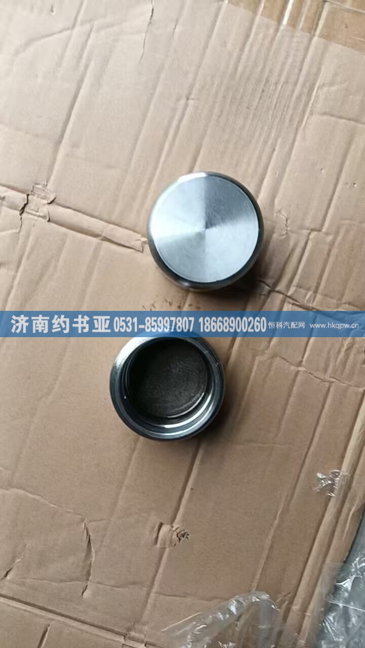 4120001739009,活塞,济南约书亚汽车配件有限公司（原华鲁信业）