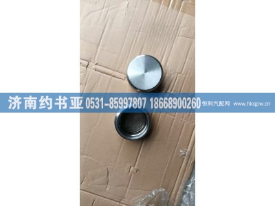 4120001739009,活塞,济南约书亚汽车配件有限公司（原华鲁信业）