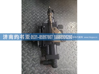 AZ2203210309+001,小盖总成,济南约书亚汽车配件有限公司（原华鲁信业）
