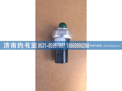 DZ13241840601,开关,济南约书亚汽车配件有限公司（原华鲁信业）
