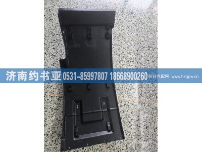 DZ15221232502,叶子板,济南约书亚汽车配件有限公司（原华鲁信业）
