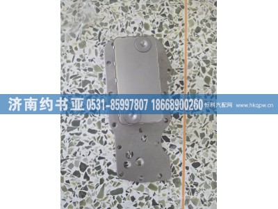S00003085+03,冷却器芯,济南约书亚汽车配件有限公司（原华鲁信业）