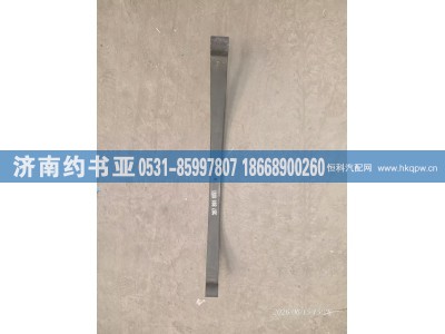 3878911051,钢板,济南约书亚汽车配件有限公司（原华鲁信业）