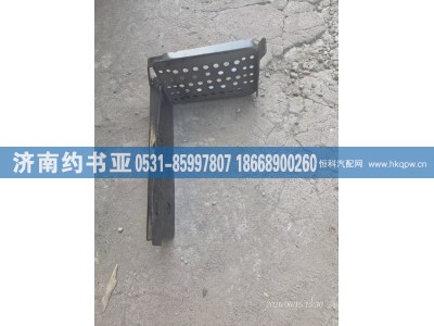 5006600106,铝梯,济南约书亚汽车配件有限公司（原华鲁信业）