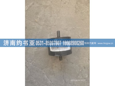 8812400019,缓冲块,济南约书亚汽车配件有限公司（原华鲁信业）