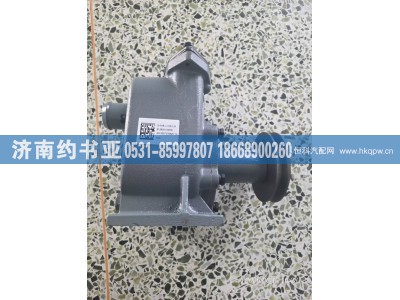 612600170078,海水泵,济南约书亚汽车配件有限公司（原华鲁信业）