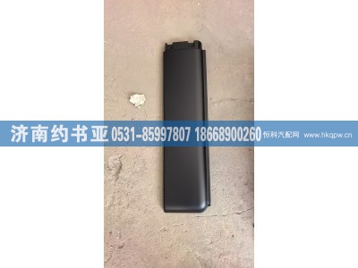 5412-300151,外饰板,济南约书亚汽车配件有限公司（原华鲁信业）