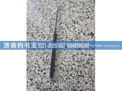 5407050-B45-C00,空气弹簧,济南约书亚汽车配件有限公司（原华鲁信业）