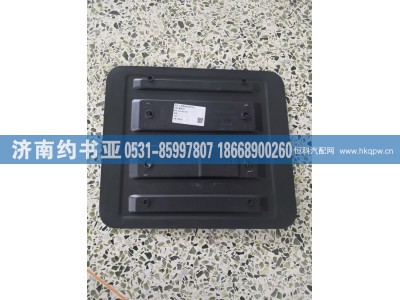 5407066-B45,装饰板,济南约书亚汽车配件有限公司（原华鲁信业）