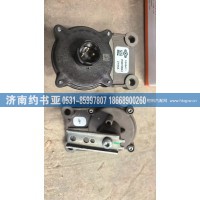 DZ97189715812高度阀