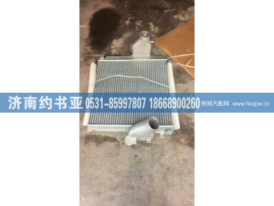 H4119302011A0中冷器图1
