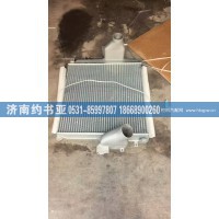 H4119302011A0中冷器