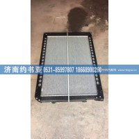 H4130020107A0散热器