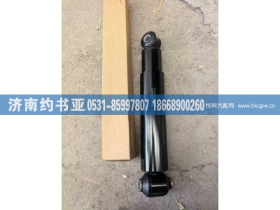 H429500000417后减震器图1
