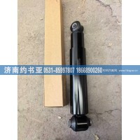 H429500000417后减震器