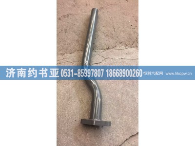 712W42940-4073,支架,济南约书亚汽车配件有限公司（原华鲁信业）