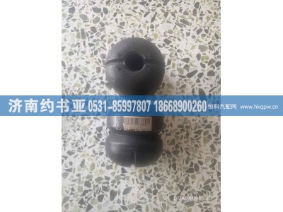 AZ9925522113,副簧总成,济南约书亚汽车配件有限公司（原华鲁信业）